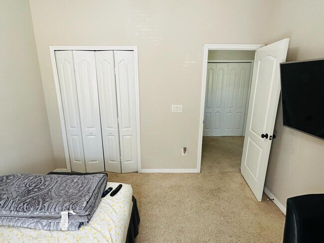 Building Photo - 1621 Little Gem Loop