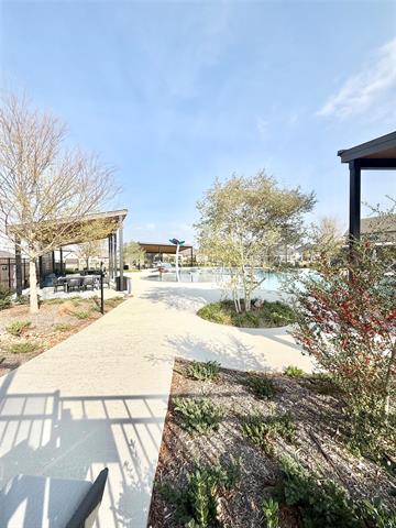 Building Photo - 2221 Currents Rd