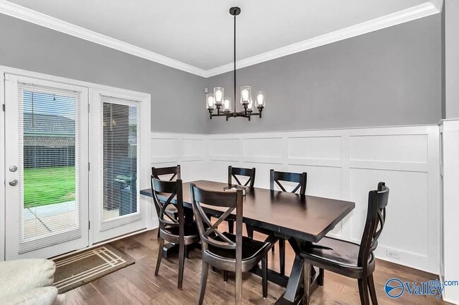 Building Photo - 8651 Segers Trail Loop