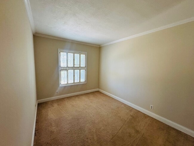 Building Photo - Nice Two-Story with Attached Two-Car Garage and Inside Laundry with View Overlooking Diablo Hills...