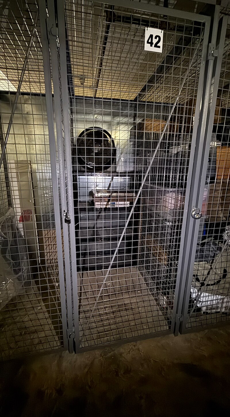 Building Photo - 1551 4th Ave