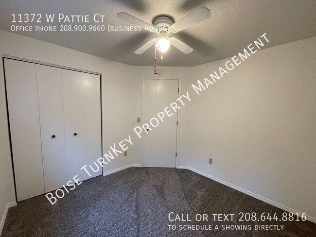 Building Photo - 11372 W Pattie Ct