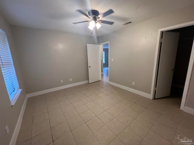 Building Photo - 6394 W Fairfield Dr