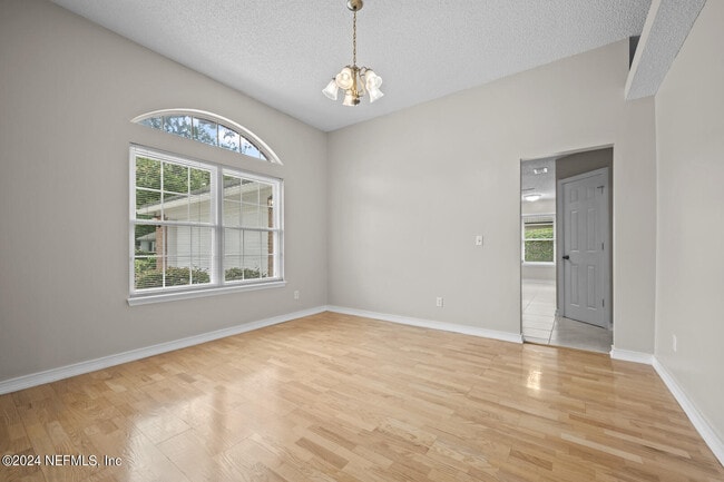 Building Photo - 4736 Kernan Mill Ln E