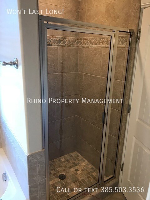 Building Photo - 2348 S 2975 W