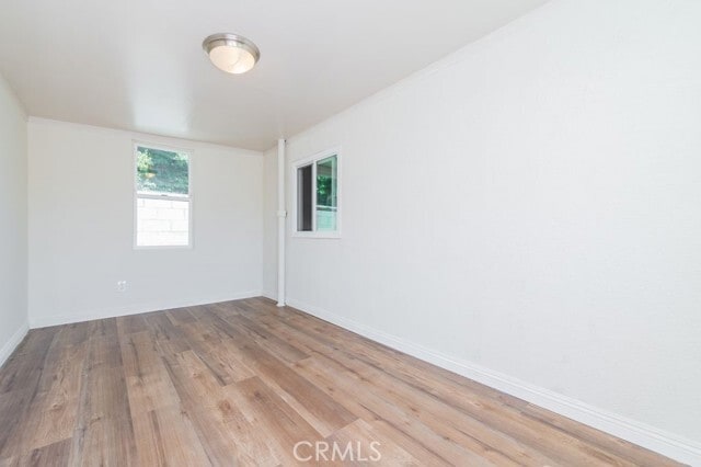 Building Photo - 9859 Howland Dr