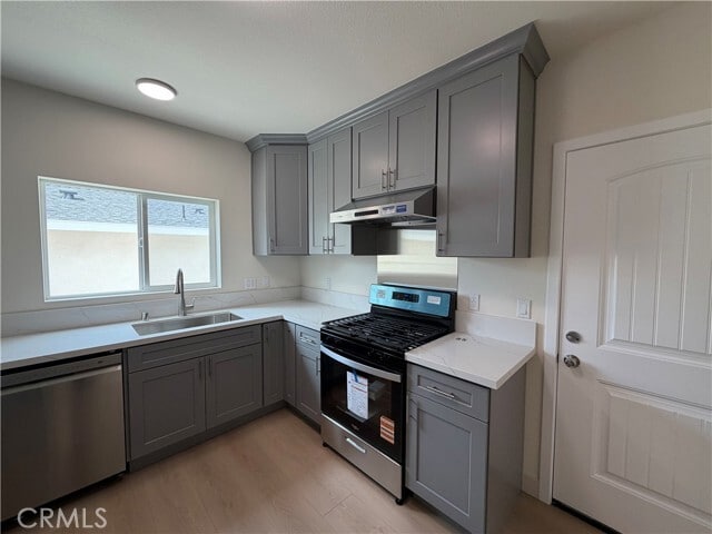 Building Photo - 14536 Jeremie St