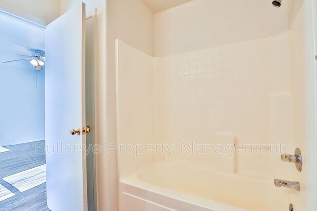 Building Photo - 11425 E Flower Ave