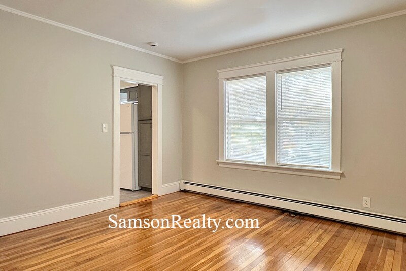 Building Photo - 18 Aldrich Terrace