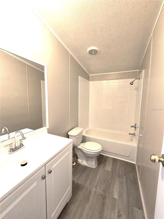 Building Photo - 4512 Rookery Dr