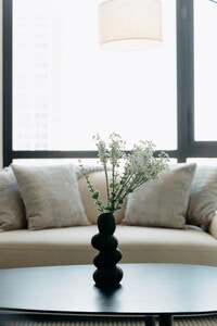 Building Photo - 755 S Clark St