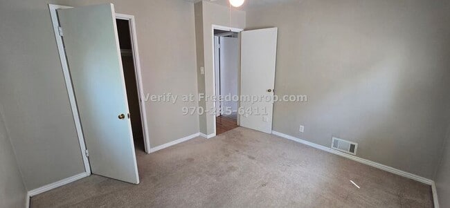 Building Photo - 1234 Bonito Ave