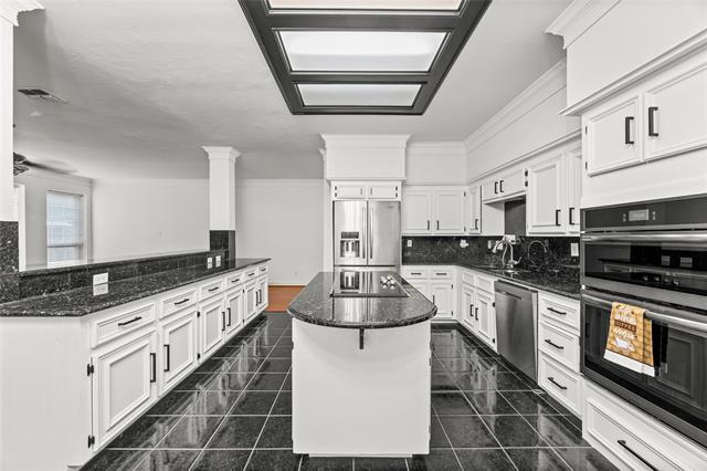 Building Photo - 4013 Ridgecrest Trail