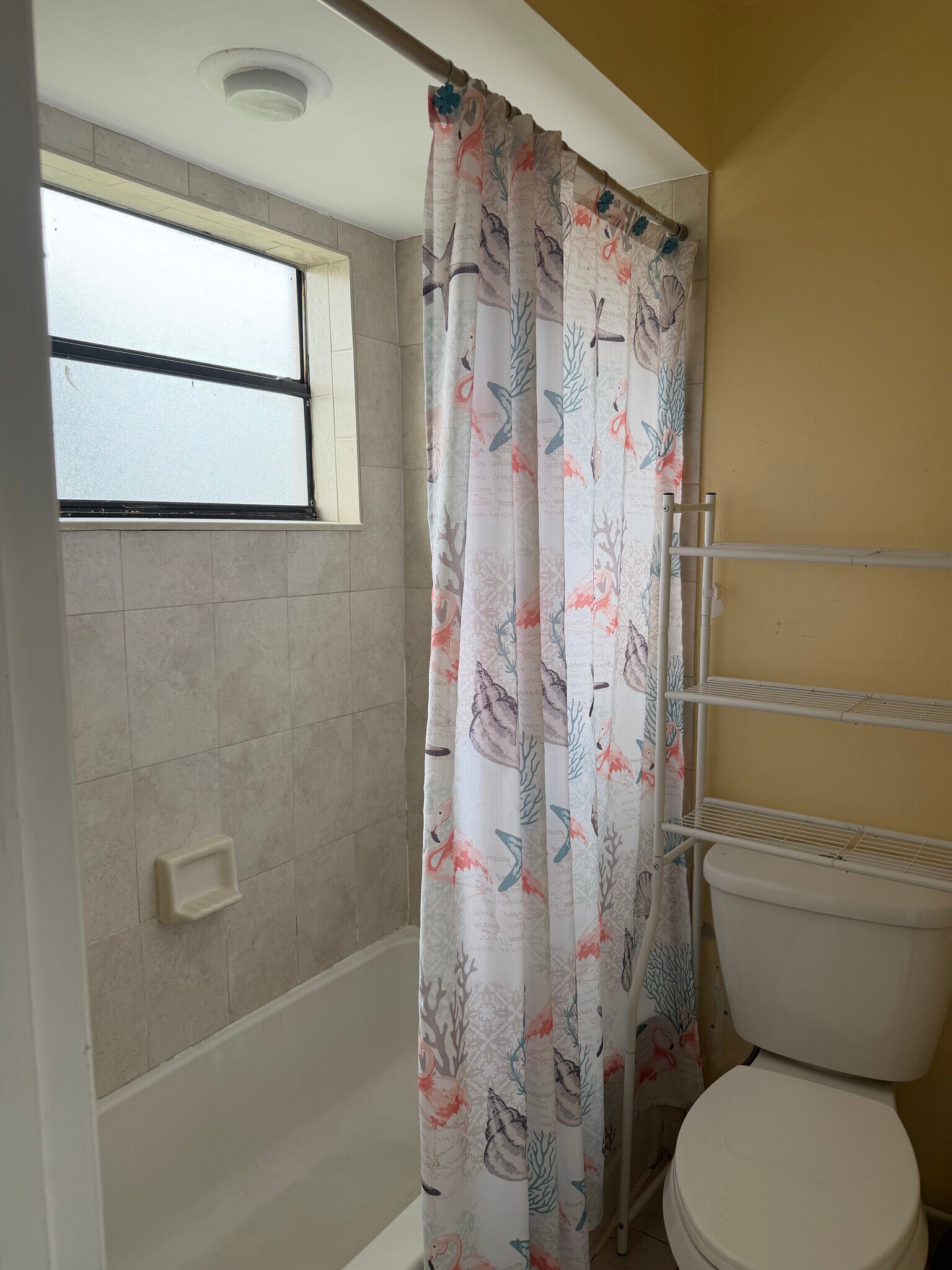 Building Photo - 2521 NW 56th Ave