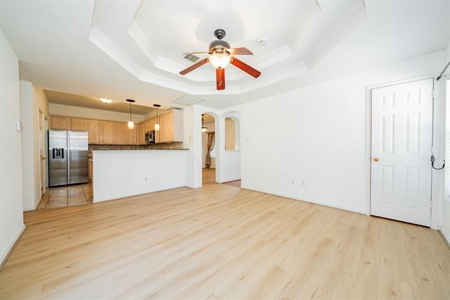 Building Photo - 4129 Elmhill Dr