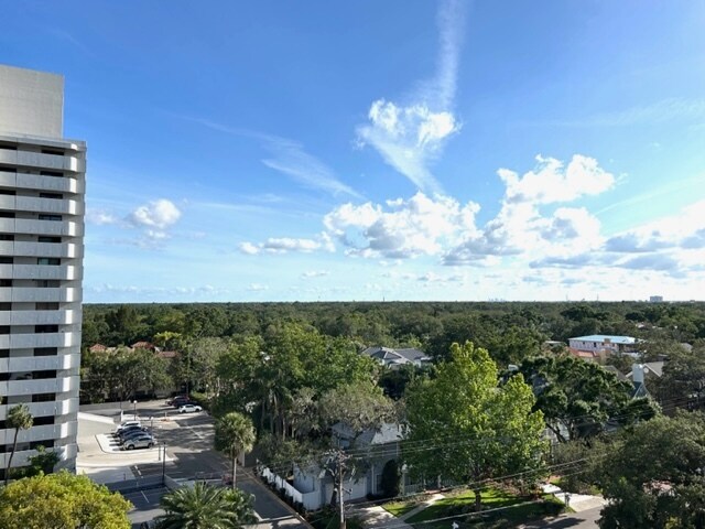 Building Photo - 4015 Bayshore Blvd