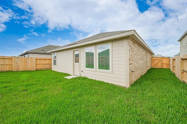 Building Photo - 6814 Lilac Vine Ln