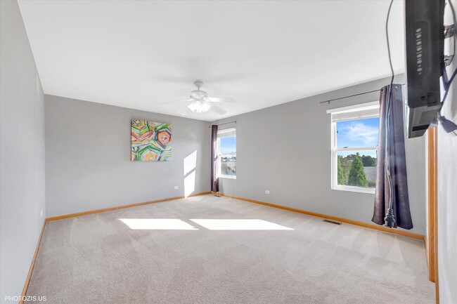 Building Photo - 24525 Champion Dr