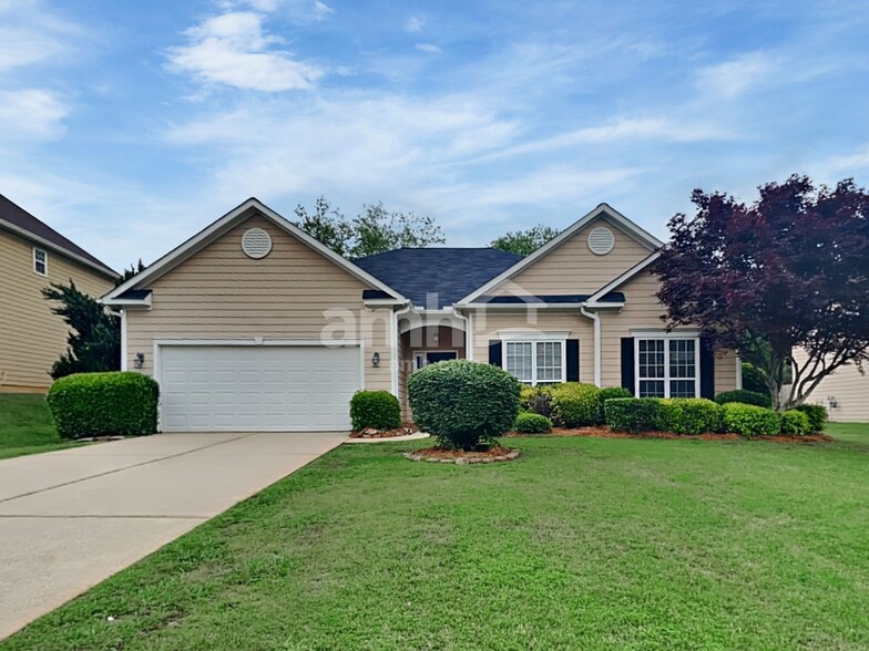 Primary Photo - 985 Martin Field Dr