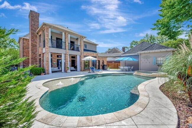 Building Photo - 14826 Sparkling Bay Ln