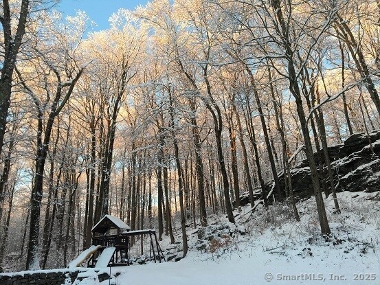 Building Photo - 43 Kent Hills Ln