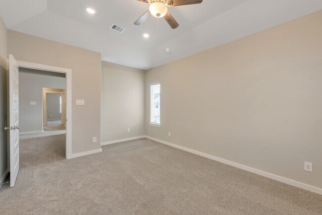 Building Photo - 4130 Good Vineyard Ln