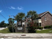Building Photo - 2-Bedroom, 2-Bath Townhouse