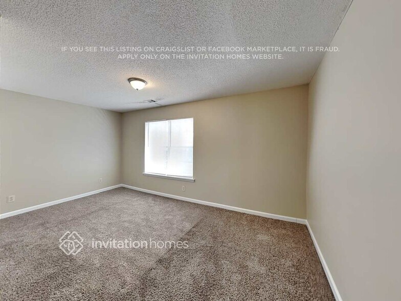 Building Photo - 6007 Windchase Ct SW