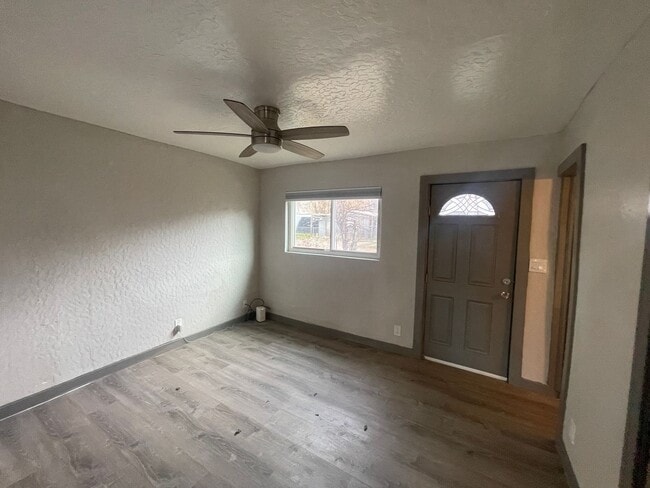 Building Photo - Cozy 1-Bed, 1-Bath Home in Ogden