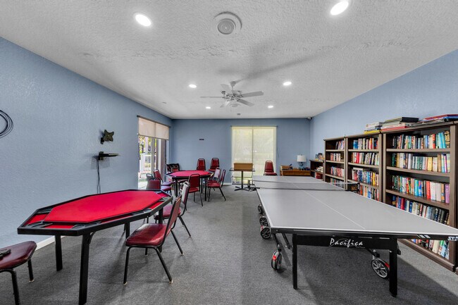 Building Photo - 14623 Bonaire Blvd