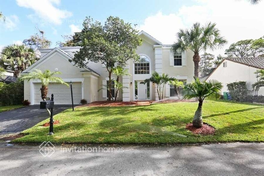 Building Photo - 3855 Sanctuary Dr