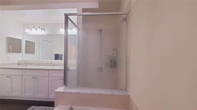 Building Photo - 2308 Lily Pad Ln