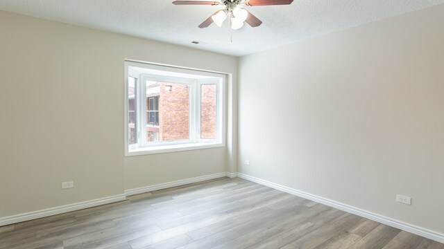 Building Photo - 6 Cinnamon Creek Dr