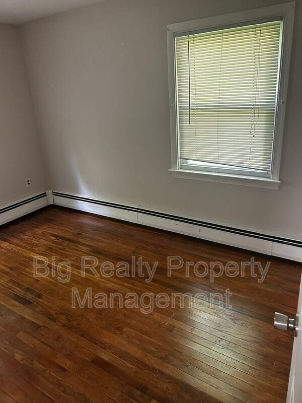 Building Photo - 38 Aldian Rd