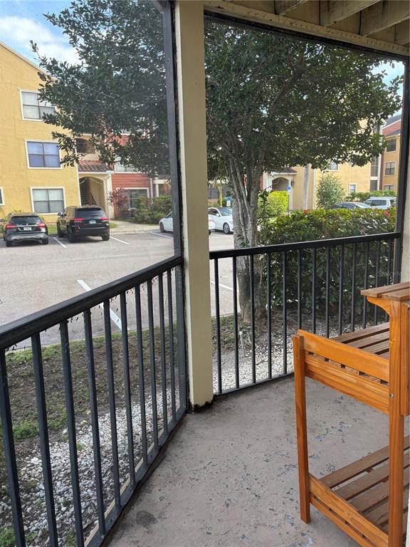 Building Photo - 11901 4th St N