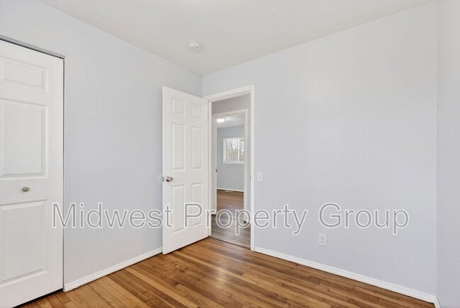 Building Photo - 1540 Aspen Dr