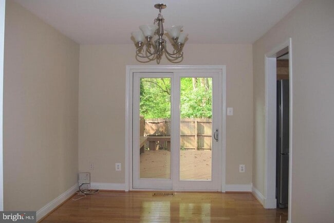 Building Photo - 17407 Gallagher Way