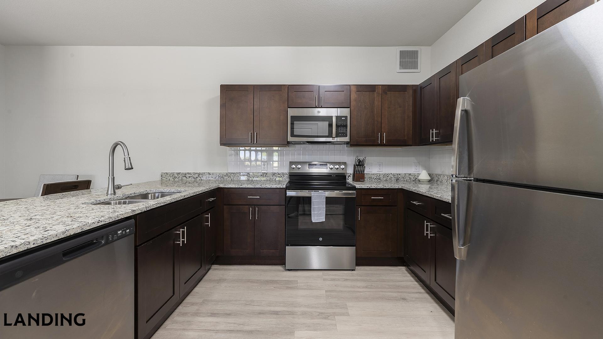 Building Photo - 2115 Windsor Blvd