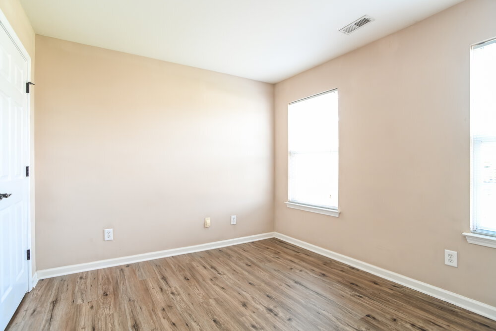 Building Photo - 7411 Stillbrook Bend Ct