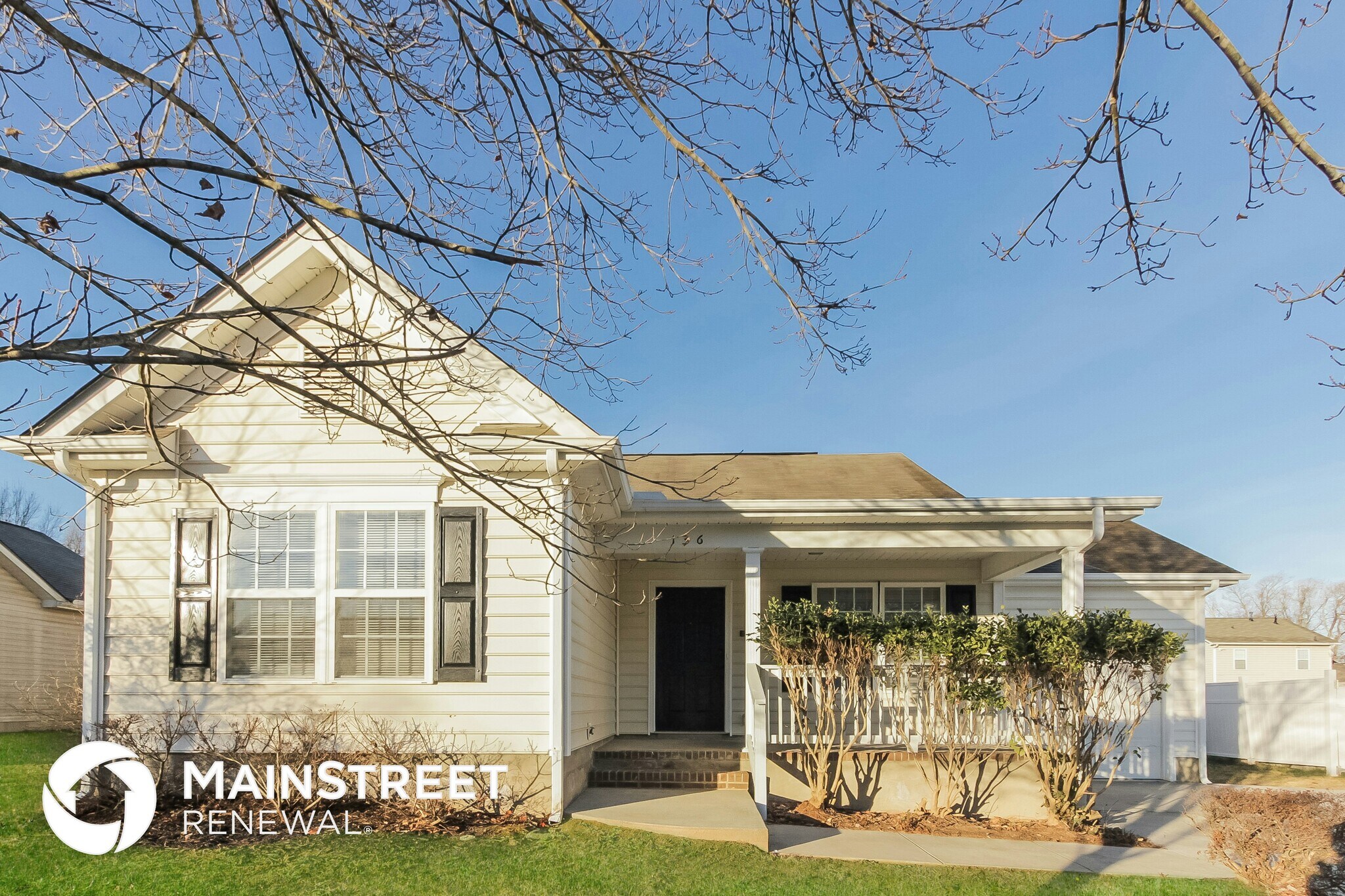 Building Photo - 136 Sterling Terrace Dr