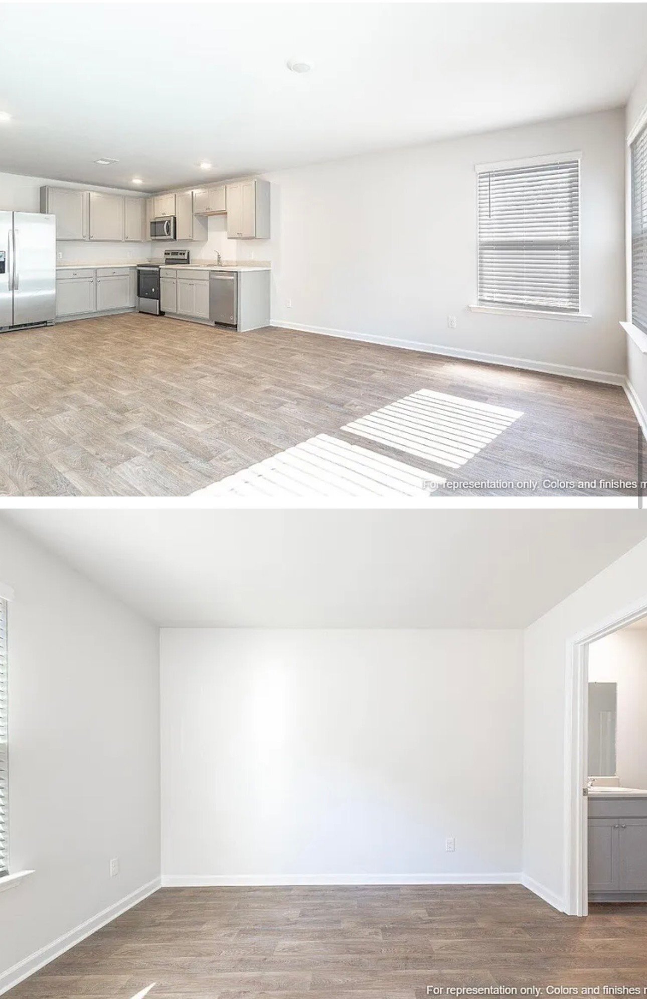 Building Photo - 109 Bowzard Ct