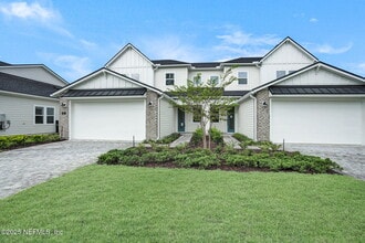Building Photo - 311 Bay Lake Dr