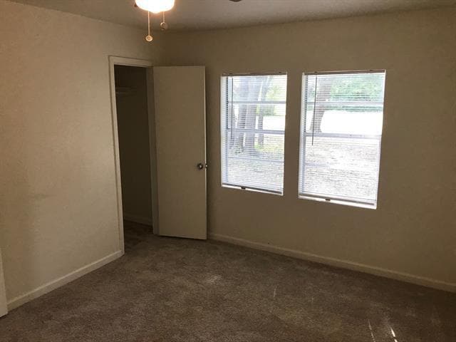 Building Photo - 4441 Trippie St