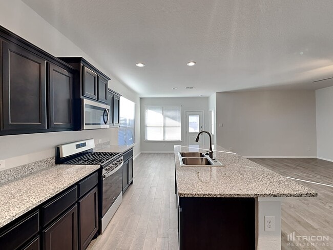 Building Photo - 9701 Calhoun Falls Dr