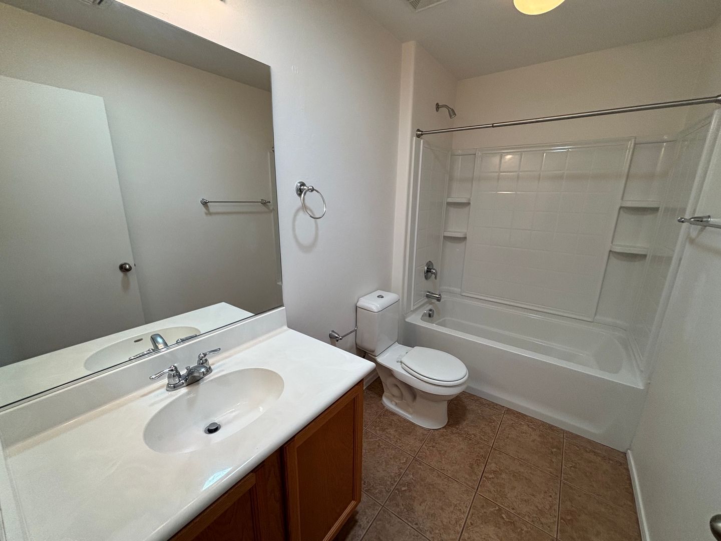 Building Photo - 6028 S Sweet Birch Ln