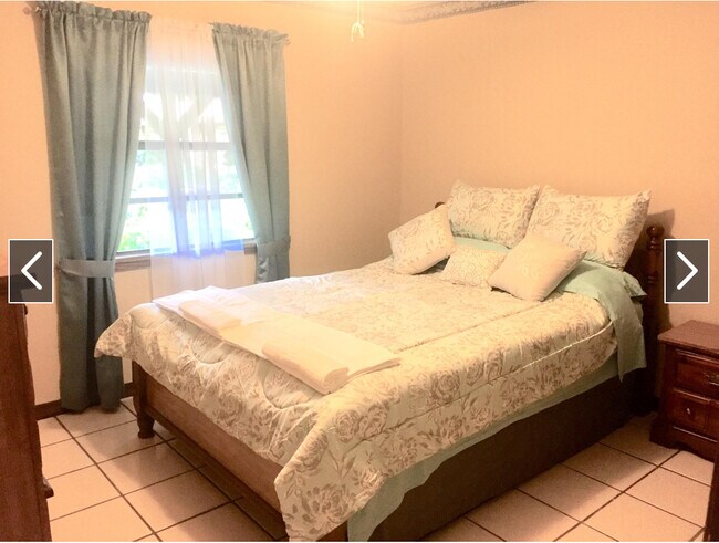 Building Photo - 4807 Shetland Trail