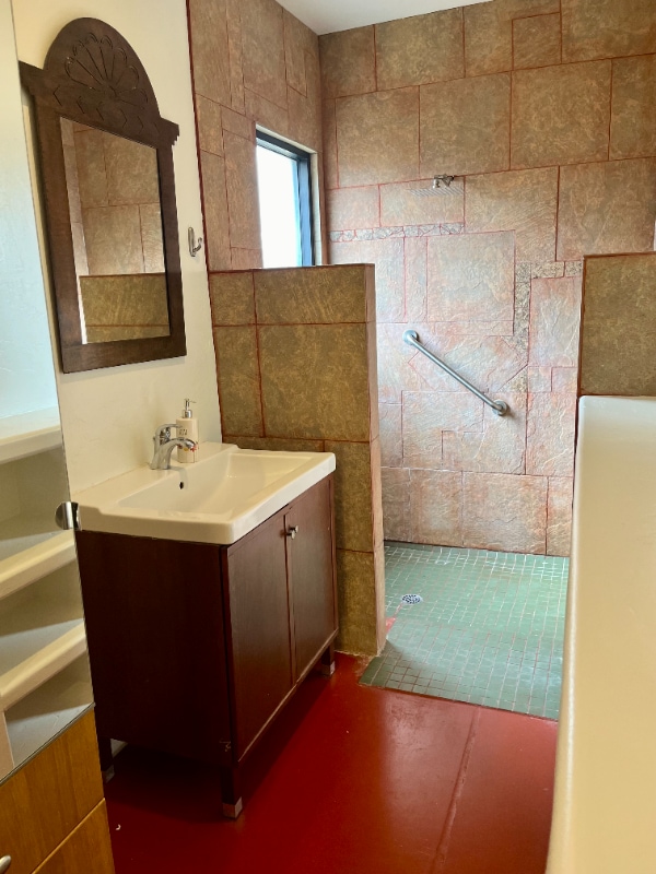 Building Photo - 1519 S Tucson Blvd