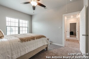 Building Photo - 1606 Eckhert Blvd