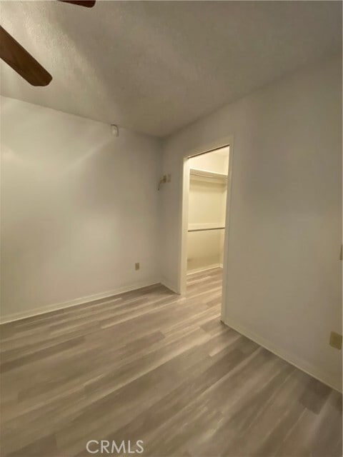 Building Photo - 25236 Lawton Ave