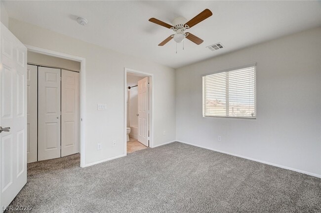 Building Photo - 3625 Terneza Ave